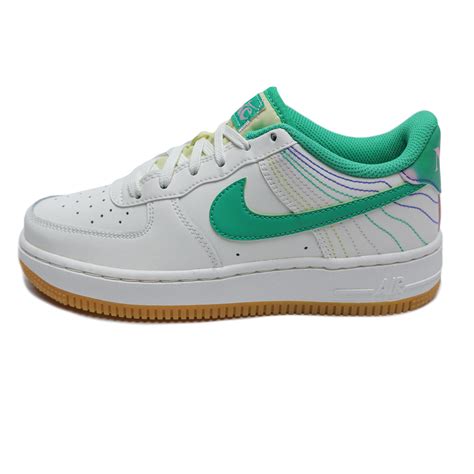 nike air force 1 lv8 erwachsene